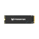 Накопичувач SSD M.2 2280 4TB GM9000 Acer Predator (BL.9BWWR.131)