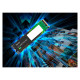 Накопичувач SSD M.2 2280 256GB Apacer (AP256GAS2280P4X)