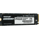 Накопичувач SSD M.2 2280 2TB Patriot (P410P2TBM28H)
