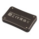 Накопичувач SSD USB 3.2 1TB HL200 Goodram (SSDPR-HL200-01T)