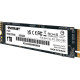 Накопичувач SSD M.2 2280 1TB Patriot (P320P1TBM28)