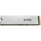 Накопичувач SSD M.2 2280 1TB XPG GAMMIX S60 ADATA (AGAMMIXS60-1T-CS)