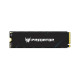 Накопичувач SSD M.2 2280 4TB GM9 Acer Predator (BL.9BWWR.138)