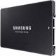 Накопичувач SSD 2.5" 1.92TB Samsung (MZ7LH1T9HMLT-00005)