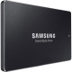 Накопичувач SSD 2.5" 1.92TB Samsung (MZ7LH1T9HMLT-00005)