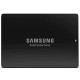Накопичувач SSD 2.5" 1.92TB Samsung (MZ7LH1T9HMLT-00005)