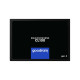 Накопичувач SSD 2.5" 960GB GOODRAM (SSDPR-CL100-960-G3)