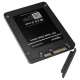 Накопичувач SSD 2.5" 512GB Apacer (AP512GAS350-1)
