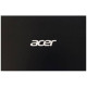 Накопичувач SSD 2.5" 512GB Acer (RE100-25-512GB)