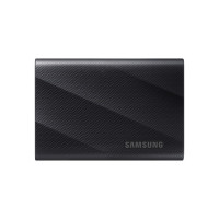 Накопичувач SSD USB 3.2 1TB T9 Samsung (MU-PG1T0B/EU)
