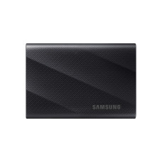 Накопичувач SSD USB 3.2 1TB T9 Samsung (MU-PG1T0B/EU)