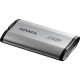 Накопичувач SSD USB 3.2 2TB ADATA (SD810-2000G-CBK)