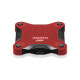 Накопичувач SSD USB 3.2 1TB SD620 ADATA (SD620-1TCRD)