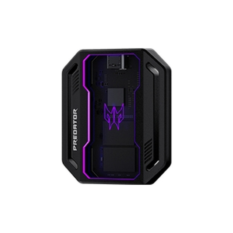 Накопичувач SSD USB Type-C 1TB Acer Predator (BL.9BWWR.125)