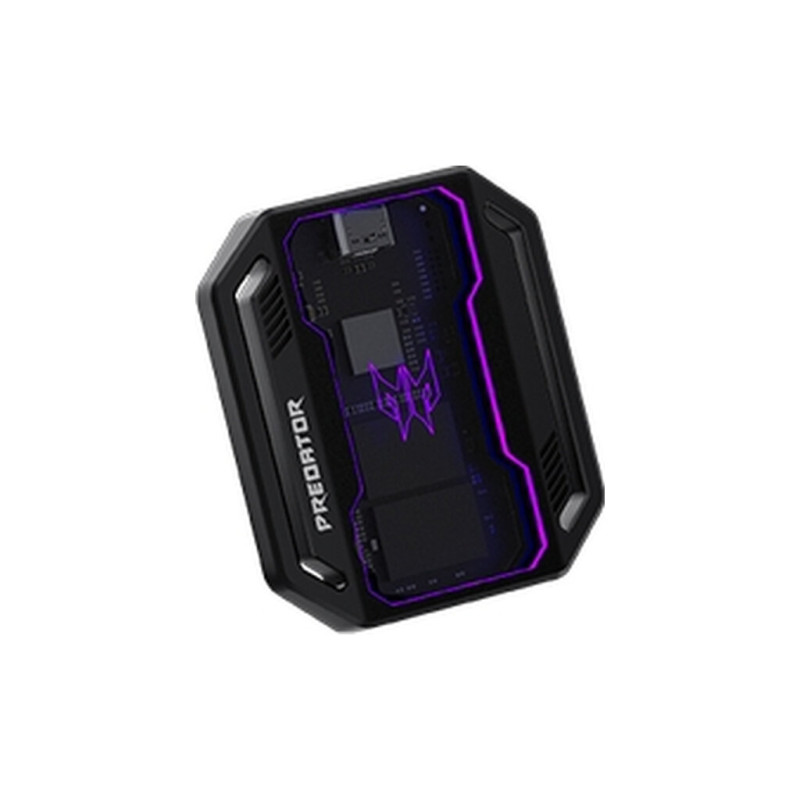 Накопичувач SSD USB Type-C 1TB Acer Predator (BL.9BWWR.125)