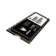 Накопичувач SSD M.2 2280 512GB GM7 Acer Predator (BL.9BWWR.117)