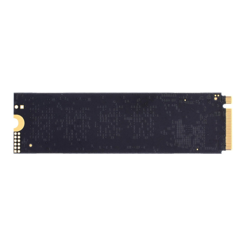 Накопичувач SSD M.2 2280 512GB AS2280P4 Apacer (AP512GAS2280P4)