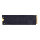 Накопичувач SSD M.2 2280 512GB AS2280P4 Apacer (AP512GAS2280P4)