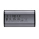 Накопичувач SSD USB 3.2 4TB SE880 ADATA (AELI-SE880-4TCGY)