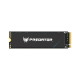 Накопичувач SSD M.2 2280 8TB GM9000 Acer Predator (BL.9BWWR.142)