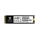 Накопичувач SSD M.2 2280 8TB GM9000 Acer Predator (BL.9BWWR.142)