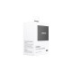 Накопичувач SSD USB 3.2 2TB T7 Samsung (MU-PC2T0T/WW)