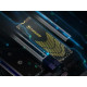 Накопичувач SSD M.2 2280 1TB Transcend (TS1TMTE240S)