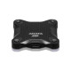Накопичувач SSD USB 3.2 1TB SD620 ADATA (SD620-1TCBK)