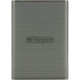 Накопичувач SSD USB 3.2 1TB ESD360C Transcend (TS1TESD360C)