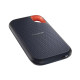 Накопичувач SSD USB 3.2 8TB SanDisk (SDSSDE61-8T00-G25)