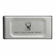 Накопичувач SSD USB Type-C 2TB XS2000 Kingston (SXS2000/2000GA)