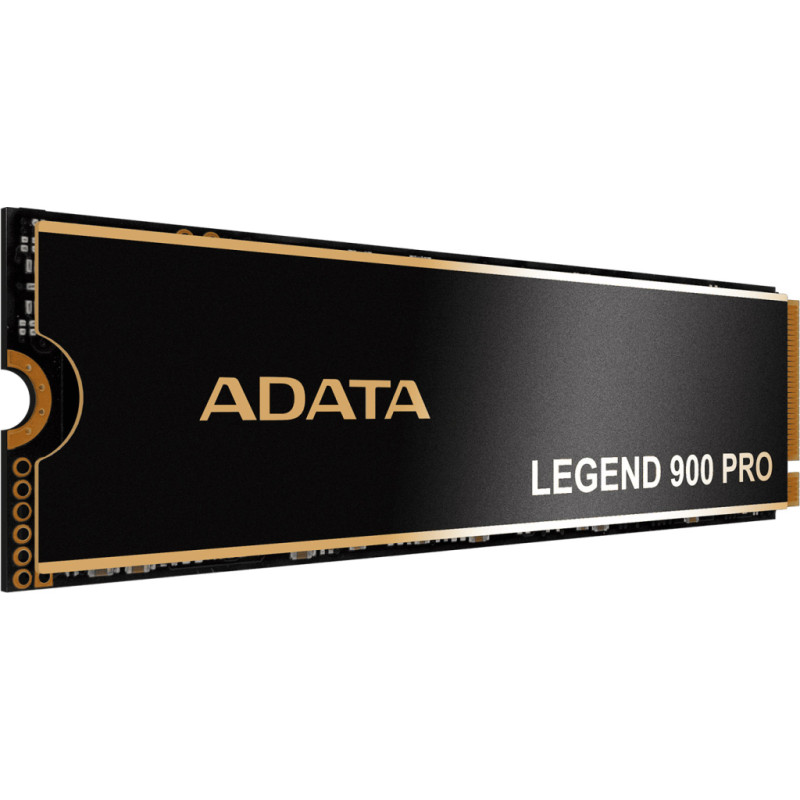 Накопичувач SSD M.2 2280 1TB Legend 900 PRO ADATA (SLEG-900P-1TCS)
