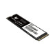 Накопичувач SSD M.2 2280 1TB GM7 Acer Predator (BL.9BWWR.118)