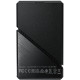 Накопичувач SSD USB 4.0 1TB SE920 ADATA (SE920-1TCBK)