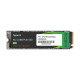 Накопичувач SSD M.2 2280 256GB Apacer (AP256GAS2280Q4L-1)