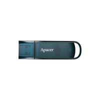 Накопичувач SSD USB 3.2 500GB AS711A Apacer (AP500GAS711AU-1)