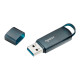 Накопичувач SSD USB 3.2 500GB AS711A Apacer (AP500GAS711AU-1)