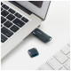 Накопичувач SSD USB 3.2 500GB AS711A Apacer (AP500GAS711AU-1)