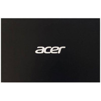 Накопичувач SSD 2.5" 128GB Acer (RE100-25-128GB)