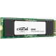 Накопичувач SSD M.2 2280 480GB E100 Micron (CT480E100SSD8)