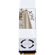 Накопичувач SSD M.2 2280 2TB XPG MARS 980 STORM ADATA (SMAR-980S-2TCI)