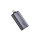 Накопичувач SSD USB Type-C 2TB SC750 ADATA (SC750-2000G-CCBK)