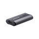 Накопичувач SSD USB Type-C 2TB SC750 ADATA (SC750-2000G-CCBK)