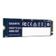 Накопичувач SSD M.2 2280 250GB GIGABYTE (G440E250G)