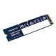 Накопичувач SSD M.2 2280 250GB GIGABYTE (G440E250G)