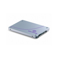 Накопичувач SSD 2.5" 1.92TB D3-S4620 SOLIDIGM (SSDSC2KG019TZ1Z)