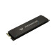 Накопичувач SSD M.2 2280 1TB GM7000 Acer Predator (BL.9BWWR.105)