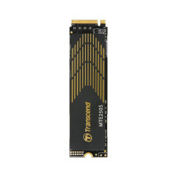Накопичувач SSD M.2 2280 2TB Transcend (TS2TMTE255S)