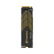 Накопичувач SSD M.2 2280 2TB Transcend (TS2TMTE255S)