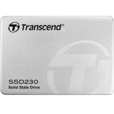 Накопичувач SSD Transcend 2.5" SSD230S 512Gb (TS512GSSD230S)